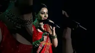Dafli wale dafli baja || Cover by~Koushiki Pal(Mehek) Ankita Studio