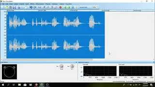 Nero Wave Editor