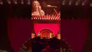Chris Stapleton 