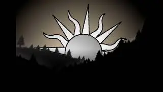 [ARQUIVO] Abertura Boreas II