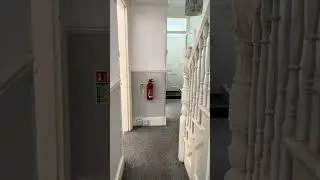 4-Bed Student Property | Plymouth | PL4 6HY