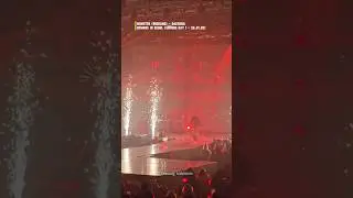 260102 Monster (BIGBANG) &ndash; Daesung | D&rsquo;s WAVE Encore Day 1 #DAESUNG #DLITE #DSWAVE #DaesungIndonesia