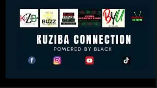 Kuziba Approved Plugs  Black Businesses You Can Support December 2021