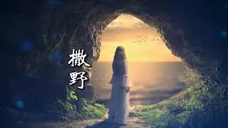 Chinese song - Run Wild  撒野 (Sa Ye) [pinyin + engsub]