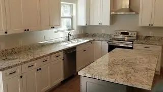 3169 Tonto Dr  Overgaard Az