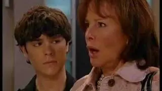 OLTL-waiting for news on Bo 4-7-10.wmv