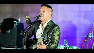 Grupo Elite - El Pez Se Lo Comio En Vivo Fiesta Cesar Ortiz
