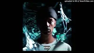 [ FREE ] Jace! x Artificial Intelligence x Rnb Type Beat 