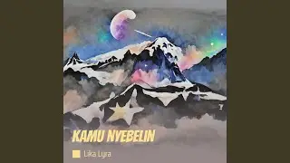 Kamu nyebelin