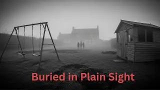A Backyard That Hid Bodies for Three Generations | Buried Crimes in American History