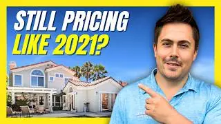 What Zillow Won&rsquo;t Tell You - Why MICHIGAN Home Buyers Won&rsquo;t Buy Your Home.
