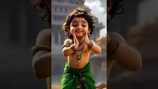 வண்ண மயில் #murugan songs #tamil murugan padal #vagisan songs