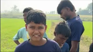 RSA3 channel create comedy video and travel and enjoying startup journey 3 friends