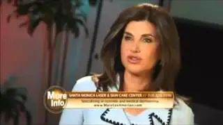 Best of L.A. 2010 | Best Dermatologist Santa Monica