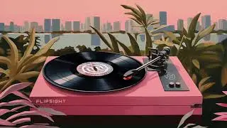 bendrik - Shirahama (Original Mix)