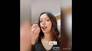 Tiktok Chick-Fil-A Hacks