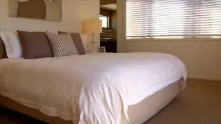REOL Property Consultants 13 Frogrock Crescent Reedy Creek