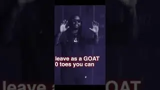 Yabz Smoke And Mirrors Visual Preview