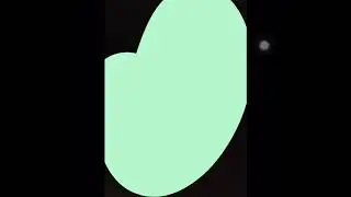 How To Increase Your Snapscore