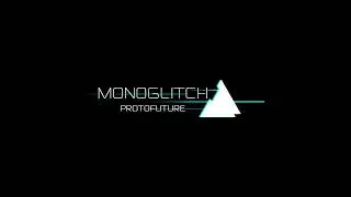 Monoglitch - Armageddon