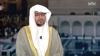 وَوَالِدٍ وَمَا وَلَدَ*لَقَدْ خَلَقْنَا الْإِنْسَانَ فِي كَبَدٍ تعرف على قصة لآية وشرحها