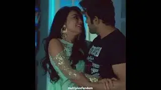 Samandar ft. Behir ✨ | #naagin3 #pearlvpuri #surbhijyoti #mahir #bela #pearbhi