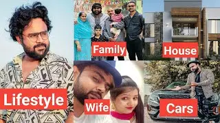 sevengers master ji Mohd Asif Biography in hindi | Lifestyle | Girlfriend | Reels | Family | Income
