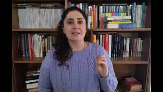 El mar en el que me hundo - Carolina Favini
