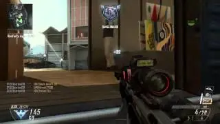 le-gobelyn - Black Ops II Game Clip