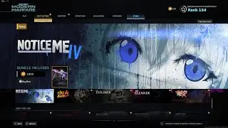 THE NEW 