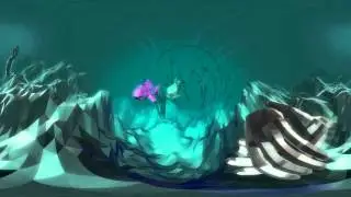 SOUNDMONSTERS - Colours (360&deg; Video)