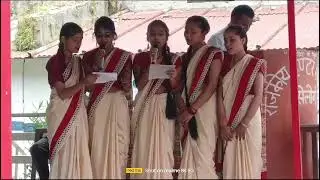 5 September...G.I.C.SILOGI..🥵😊🥰❤️.....swagat geet...😊🥰❤️...