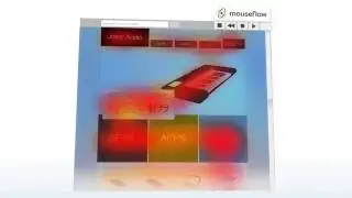 Mouseflow - Live Click Tracking & Website Analytics