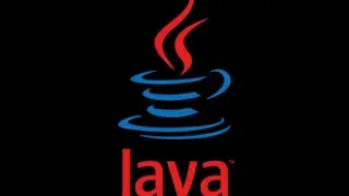 How to compile helloworld java program by crackBOTics