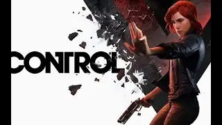 CONTROL PC GAMEPLAY LIVE - 4k HDR RTX2080Ti i7-9700k RTmedium ultra settings - GAME END-Finish