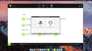 The Best Alternative to iTunes - Download  Directly Your Music with iMusic