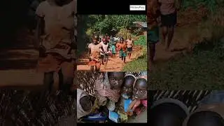 Poverty or Exploitation? Africa&rsquo;s Real History