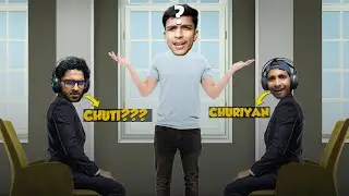 Whisper Challenge с острым чили 🌶️🤣 | HASO