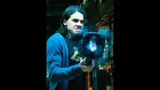 Cisco and Caitlin escaped from Deathstroke.