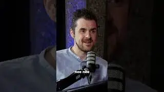 Het GOD debat: Hoe authentiek is het Nieuwe Testament?