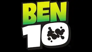 Benten10 AMV - Stack Bros. 