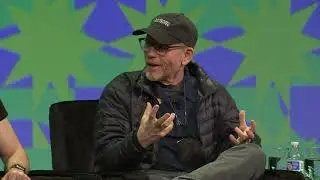 Changing the Future of Food | SXSW 2022