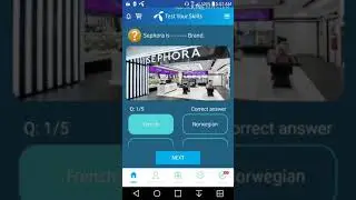 April 13th,2020/ 13th April Questions and Answers/ My Telenor App/Quize Answer/Free Mb