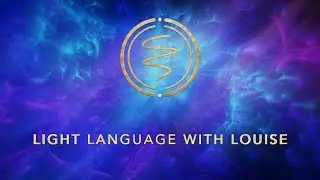 Light Language Activation for Equinox Reset