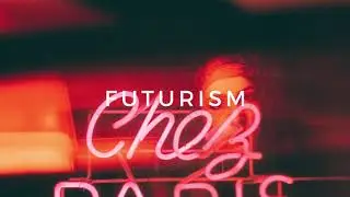 T-Pain - Up Down ft. B.o.B (Beave & TaylorX Remix)