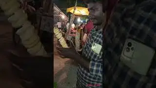 20rs potato springrole