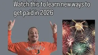 New Year&rsquo;s Eve NBA Player Prop breakdown and picks. Learn to get paid.