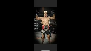 NASTY Noah Lindsey MMA Highlight