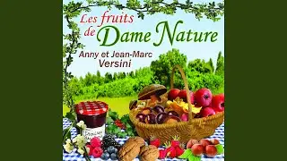 Petite fraise des bois