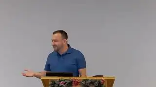 Нимрод
